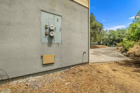 Exterior - 2211 Terrace View Ct, Cool, CA 95614 photo 24 of 27