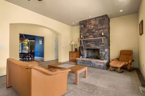 Living - 2211 Terrace View Ct, Cool, CA 95614 photo 2 of 7