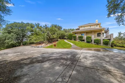 Exterior - 2211 Terrace View Ct, Cool, CA 95614 photo 7 of 27