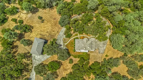 View/Area - 2211 Terrace View Ct, Cool, CA 95614 photo 1 of 5
