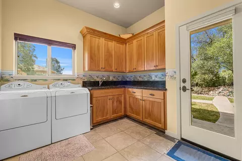 Other - 2211 Terrace View Ct, Cool, CA 95614 photo 7 of 18