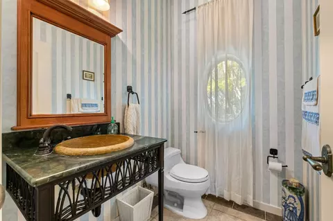 Bath - 2211 Terrace View Ct, Cool, CA 95614 photo 1 of 9