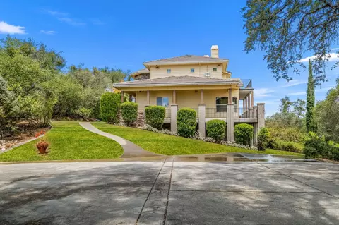 Other - 2211 Terrace View Ct, Cool, CA 95614 photo 2 of 18