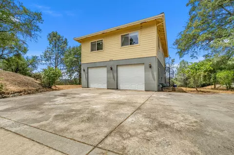 Exterior - 2211 Terrace View Ct, Cool, CA 95614 photo 19 of 27