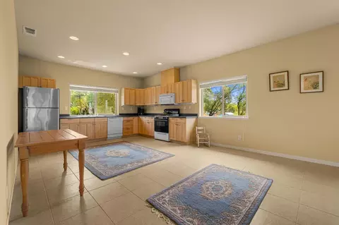 Kitchen - 2211 Terrace View Ct, Cool, CA 95614 photo 9 of 13