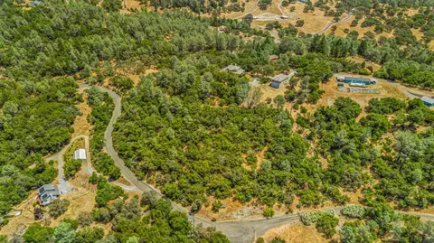 View/Area - 2211 Terrace View Ct, Cool, CA 95614 photo 4 of 5