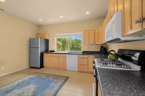 Kitchen - 2211 Terrace View Ct, Cool, CA 95614 photo 10 of 13