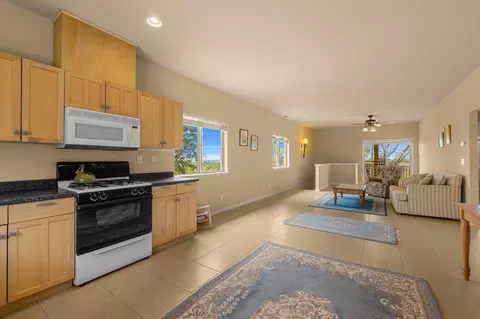 Kitchen - 2211 Terrace View Ct, Cool, CA 95614 photo 13 of 13