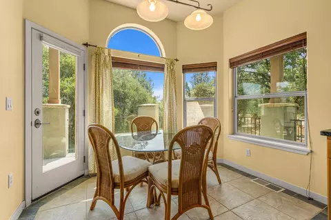 Dining - 2211 Terrace View Ct, Cool, CA 95614 photo 1 of 3