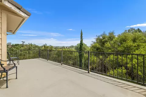 Other - 2211 Terrace View Ct, Cool, CA 95614 photo 10 of 18