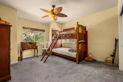 Bedroom - 2211 Terrace View Ct, Cool, CA 95614 photo 2 of 8