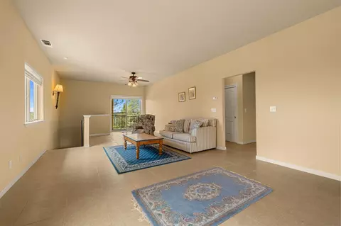 Living - 2211 Terrace View Ct, Cool, CA 95614 photo 7 of 7
