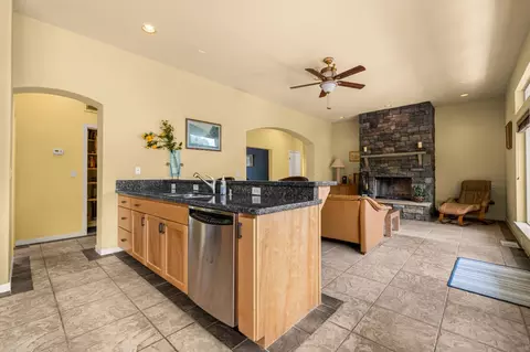 Kitchen - 2211 Terrace View Ct, Cool, CA 95614 photo 3 of 13