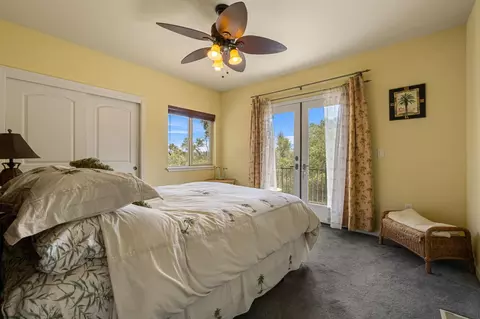 Bedroom - 2211 Terrace View Ct, Cool, CA 95614 photo 1 of 8