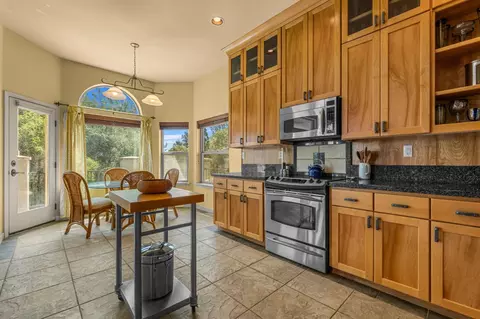 Kitchen - 2211 Terrace View Ct, Cool, CA 95614 photo 7 of 13
