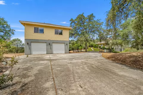 Exterior - 2211 Terrace View Ct, Cool, CA 95614 photo 4 of 27