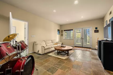 Other - 2211 Terrace View Ct, Cool, CA 95614 photo 12 of 18