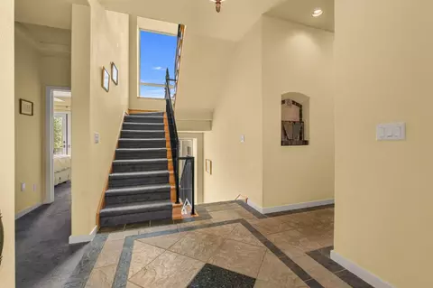 Entry Way - 2211 Terrace View Ct, Cool, CA 95614 photo 1 of 8