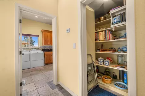 Entry Way - 2211 Terrace View Ct, Cool, CA 95614 photo 4 of 8