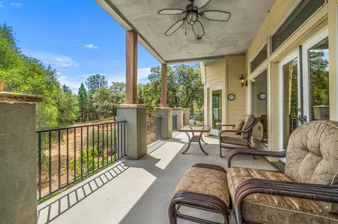 Exterior - 2211 Terrace View Ct, Cool, CA 95614 photo 14 of 27