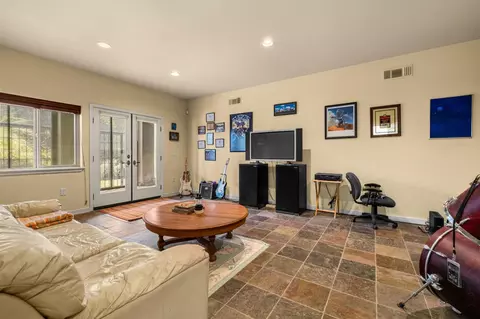 Other - 2211 Terrace View Ct, Cool, CA 95614 photo 11 of 18
