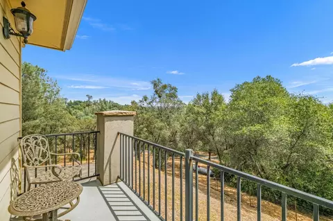Exterior - 2211 Terrace View Ct, Cool, CA 95614 photo 15 of 27
