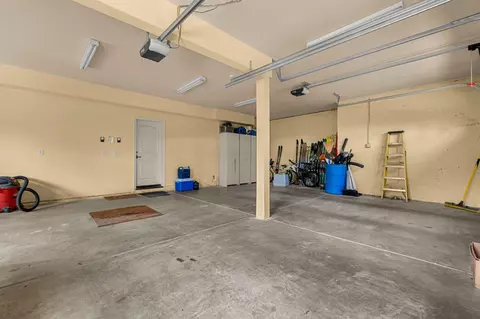 Other - 2211 Terrace View Ct, Cool, CA 95614 photo 13 of 18