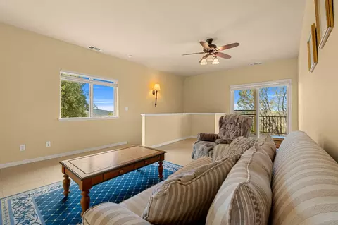 Living - 2211 Terrace View Ct, Cool, CA 95614 photo 6 of 7