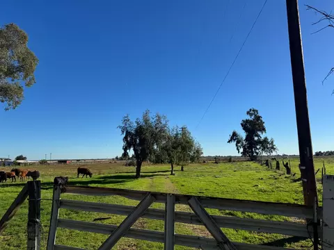 0 Blake Rd, Wilton, CA 95693 photo 1