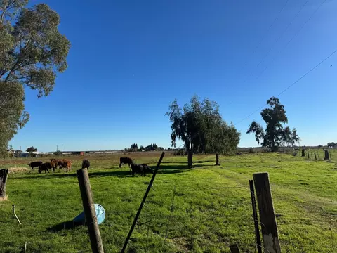 0 Blake Rd, Wilton, CA 95693 photo 5