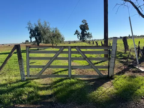 0 Blake Rd, Wilton, CA 95693 photo 4