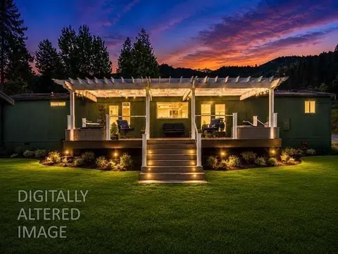271 Thistle Ln, Douglas City, CA 96024