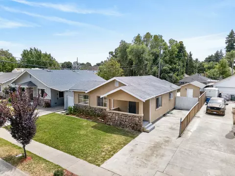 1160 1st Ave, Walnut Grove, CA 95690
