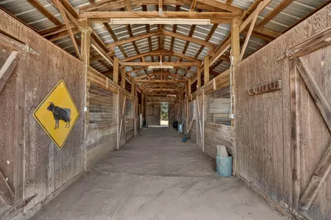 17500 E Collier Rd, Acampo, CA 95220 photo 46