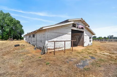17500 E Collier Rd, Acampo, CA 95220 photo 48