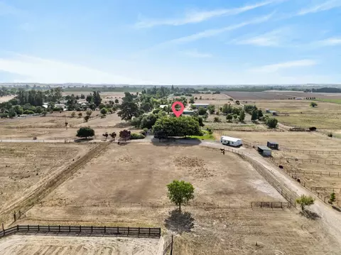17500 E Collier Rd, Acampo, CA 95220 photo 56
