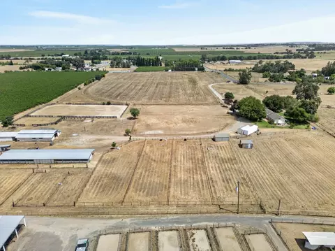 17500 E Collier Rd, Acampo, CA 95220 photo 63