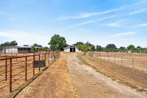 17500 E Collier Rd, Acampo, CA 95220 photo 42