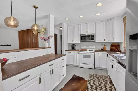 17500 E Collier Rd, Acampo, CA 95220 photo 18