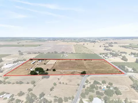 17500 E Collier Rd, Acampo, CA 95220 photo 59