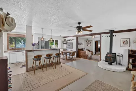 17500 E Collier Rd, Acampo, CA 95220 photo 11
