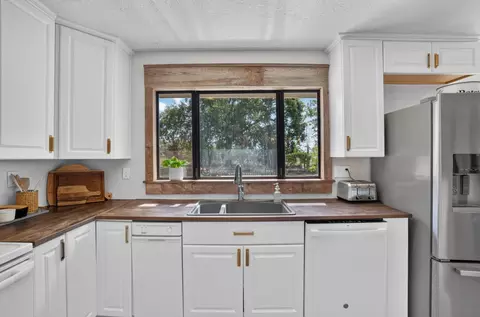 17500 E Collier Rd, Acampo, CA 95220 photo 19
