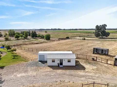 17500 E Collier Rd, Acampo, CA 95220 photo 51