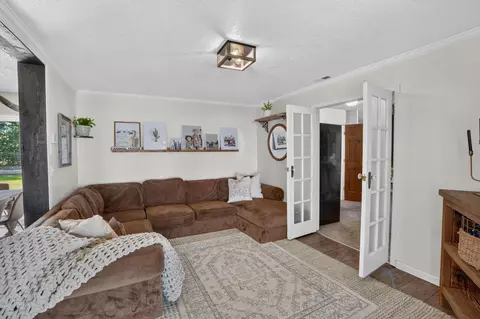 17500 E Collier Rd, Acampo, CA 95220 photo 22