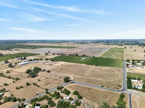 17500 E Collier Rd, Acampo, CA 95220 photo 58