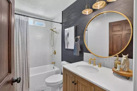 17500 E Collier Rd, Acampo, CA 95220 photo 26
