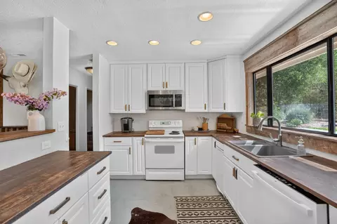 17500 E Collier Rd, Acampo, CA 95220 photo 17