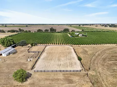 17500 E Collier Rd, Acampo, CA 95220 photo 53