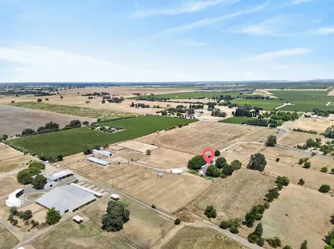17500 E Collier Rd, Acampo, CA 95220 photo 64