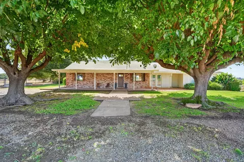 17500 E Collier Rd, Acampo, CA 95220 photo 3